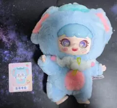 マンチャオ 400% コアラ