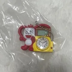 Item thumbnail for item 9e1e2fd9-655a-437f-a951-1c189825564e