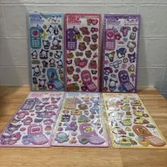 ふーちゃん様 リクエスト 2点 まとめ商品