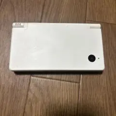 Nintendo DSｉ本体