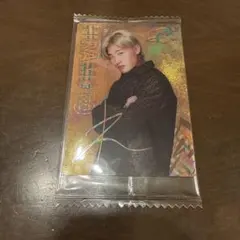 2025年最新】rizinカード 平本蓮の人気アイテム - メルカリ