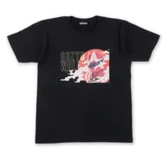 2026年最新】ゴジュウジャー tシャツの人気アイテム - メルカリ