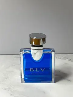 2025年最新】ブルガリ プールオム 30mlの人気アイテム - メルカリ