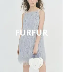 Item thumbnail for item adc873d8-ece8-41e7-994c-a9d8c0f5cb63