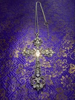 リーラ様 リクエスト 2点 まとめ商品