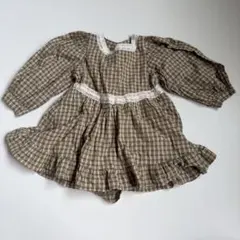 m様 リクエスト 3点 まとめ商品