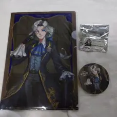 2026年最新】バトラーズカフェ 写真家の人気アイテム - メルカリ