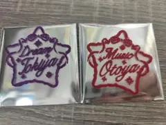 うたプリ ASSHC 購入特典 トキヤ 音也