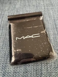 マック　ノベルティミラーのサムネイル