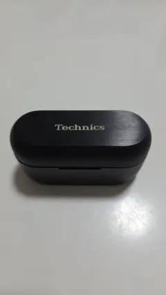【動作正常】Technics（EAH-AZ80-K）のサムネイル