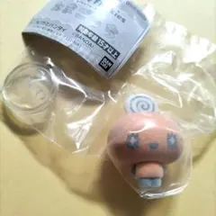 たまごっち　めめっち　カプセルフロッキーズ　新品