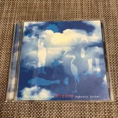 Masaaki Kishibe Bloom 岸部 眞明