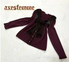 美品✨ y2k 森ガール 平成ギャル 姫ギャル 姫ロリ Coquette