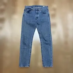 Levi's 501 CT WHITEOAK 31インチ