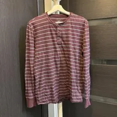 Item thumbnail for item 7a76daef-81c4-4691-a533-72987518db07