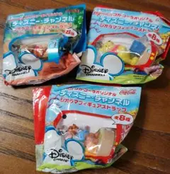 2025年最新】コカコーラ プーさんの人気アイテム - メルカリ