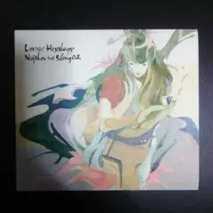 額付50×50cmポスター Nujabes Luv(sic) Hexalogy 50cm×50cmポスター】 Nujabes Luv(sic)の通販 by ひふみRecords®️｜ラクマ