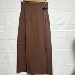 Item thumbnail for item af1e1e85-e5c9-4321-96f0-0fdf51386ea7