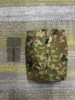 2026年最新】四度戦術装備の人気アイテム - メルカリ