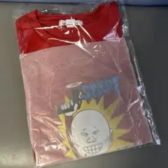 福知山マラソンTシャツ 未開封Ｌサイズ