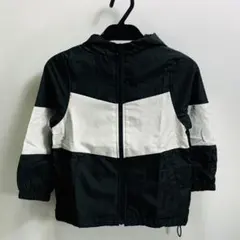 mint lime様 リクエスト 2点 まとめ商品