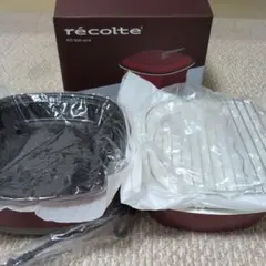 Item thumbnail for item 89d515fc-a6e7-4ad1-9da1-075fbe3481a1