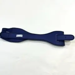 トコちゃんベルトII L腹巻き　腹帯　骨盤ベルト　マタニティ　妊婦