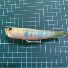 Item thumbnail for item 03584be5-ea9c-4f63-82be-0ca63f40105c