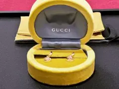 ok10tav様 リクエスト 2点 まとめ商品