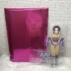 鬼滅の刃 AGF2025 アクスタ【胡蝶しのぶ】