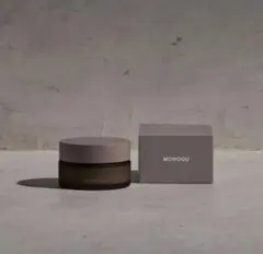 Item thumbnail for item 4253c697-7ddf-4a71-9359-b0d09366b2d5