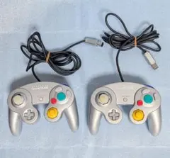 Item thumbnail for item 42ff99a4-2fe4-415f-b7a5-ed15f7ff1d46