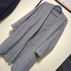 Item thumbnail for item 385181a2-c9ce-4221-8d3e-afb9951a02c2