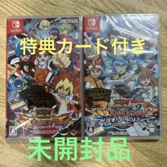 遊戯王ラッシュデュエル 最強バトルロイヤル!! いくぞ!ゴーラッシュ!!