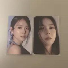 2025年最新】karaスンヨンの人気アイテム - メルカリ