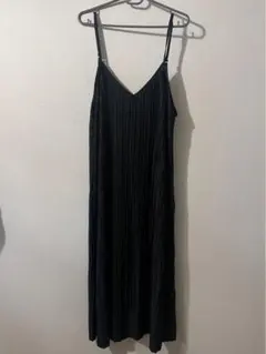 coca ワンピース