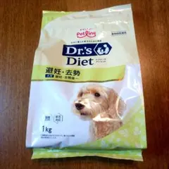 Petline Dr's Care アミノプロテクトケア えんどう豆 1kg - メルカリ