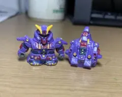 遊戯王 ダンジョンダイスモンスターズ ジャッジマン ビッグシールド