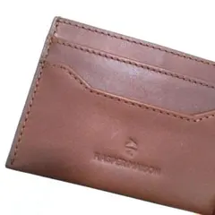 Item thumbnail for item a2bff013-dce4-48e9-93bb-21aefe194a9f