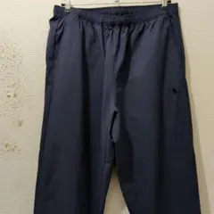 2026年最新】NB42531Rの人気アイテム - メルカリ
