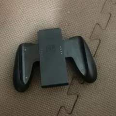 switch コントローラー ジョイコングリップ