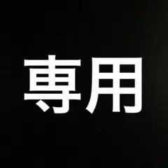 専用出品
