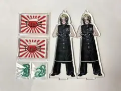 r指定 宏崇 アクリルスタンド