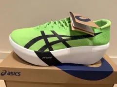 Item thumbnail for item 7d468c0f-ee8c-43b2-9e14-577d58dc1d9b