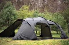 Troia ヘク男　黒 ヘク男 | TheArth＿six