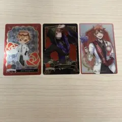 Item thumbnail for item 89ac0030-d861-4f41-a4ed-002bf0463291