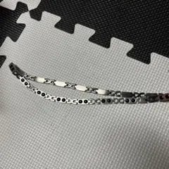 Item thumbnail for item b97fe148-74b7-42fe-b6da-34f33c08351c