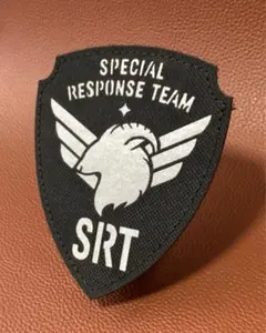 ri ba様 リクエスト 2点 まとめ商品