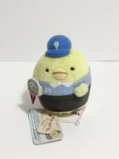 すみっコぐらし ぺんぎん？ サーティワンアイスクリーム