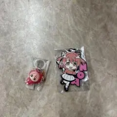 のあさんまとめ売り即購入× 2026年最新】のあさん まとめ売りの人気アイテム - メルカリ